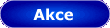 Akce