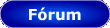 F�rum