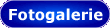 Fotogalerie