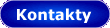 Kontakty