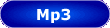 Mp3
