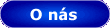 O n�s